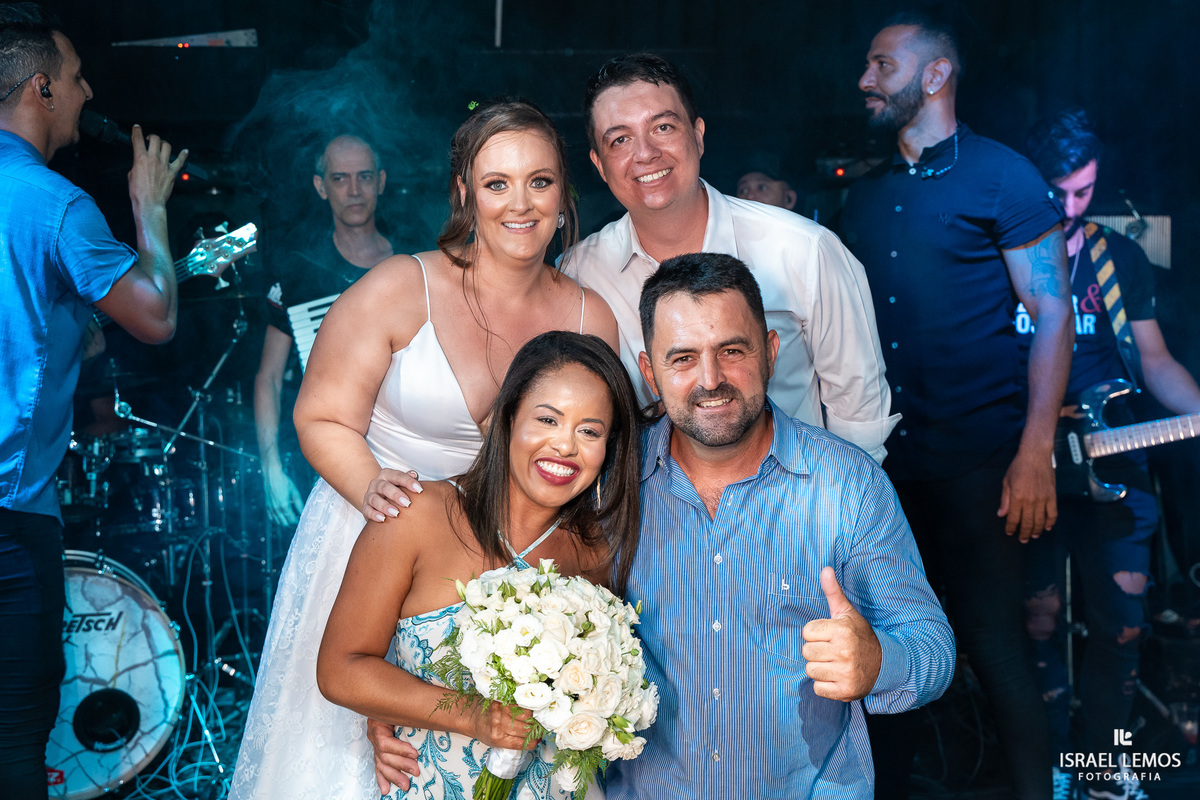 Casamento no Espaco golden em Para de Minas Laura e ademir casamento lindo para de minas fotos israel lemos fotografo em para de minas