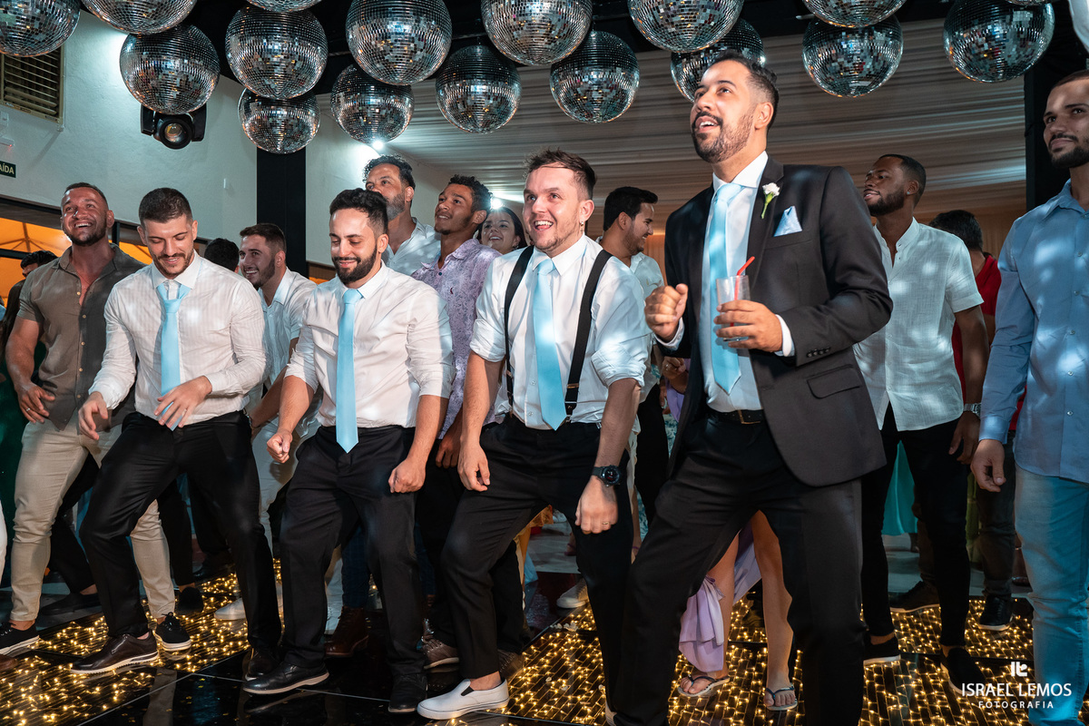 Casamento no Espaco golden em Para de Minas Laura e ademir casamento lindo para de minas fotos israel lemos fotografo em para de minas