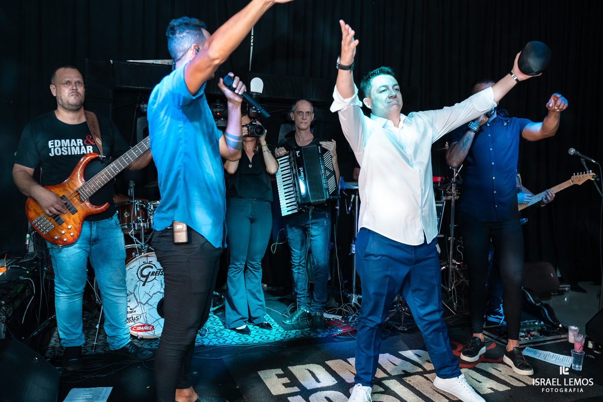 Casamento no Espaco golden em Para de Minas Laura e ademir casamento lindo para de minas fotos israel lemos fotografo em para de minas