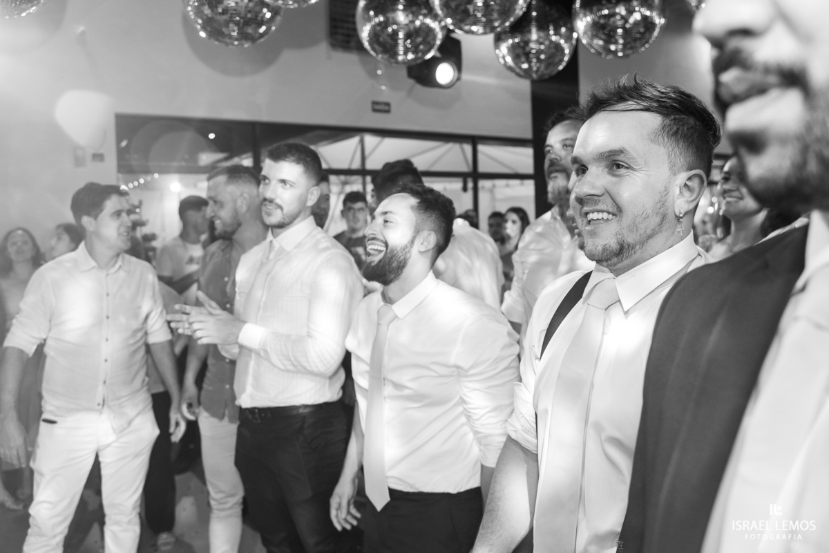 Casamento no Espaco golden em Para de Minas Laura e ademir casamento lindo para de minas fotos israel lemos fotografo em para de minas