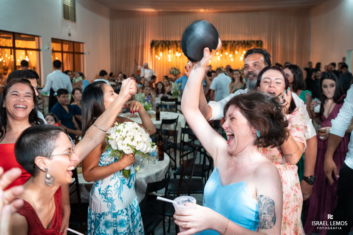 Casamento no Espaco golden em Para de Minas Laura e ademir casamento lindo para de minas fotos israel lemos fotografo em para de minas