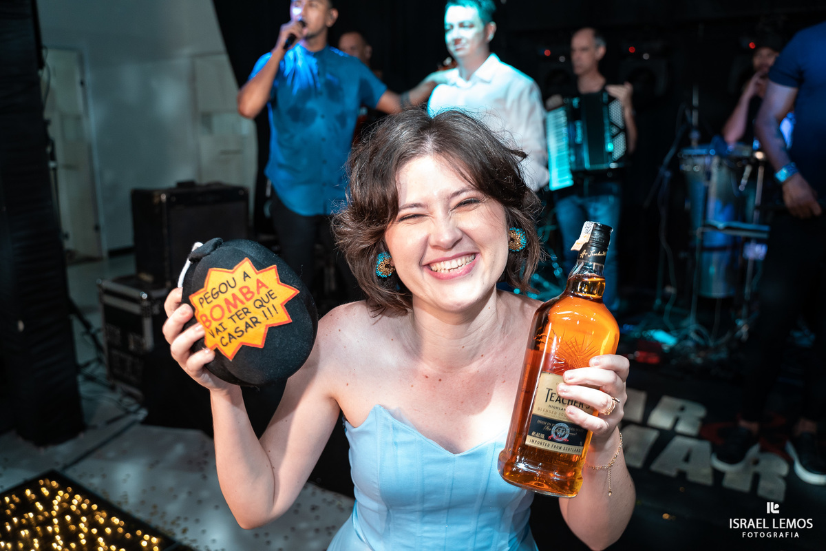 Casamento no Espaco golden em Para de Minas Laura e ademir casamento lindo para de minas fotos israel lemos fotografo em para de minas