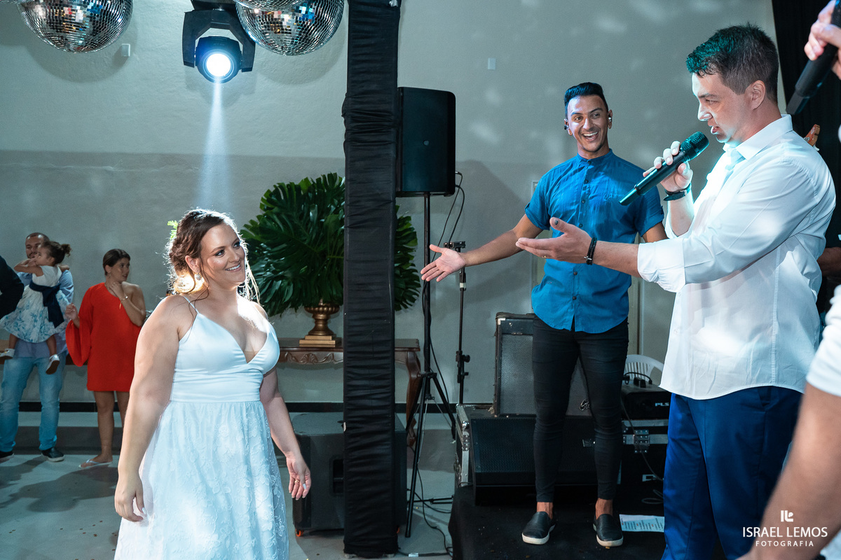 Casamento no Espaco golden em Para de Minas Laura e ademir casamento lindo para de minas fotos israel lemos fotografo em para de minas