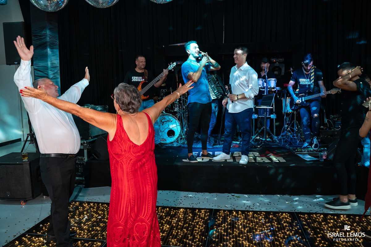 Casamento no Espaco golden em Para de Minas Laura e ademir casamento lindo para de minas fotos israel lemos fotografo em para de minas