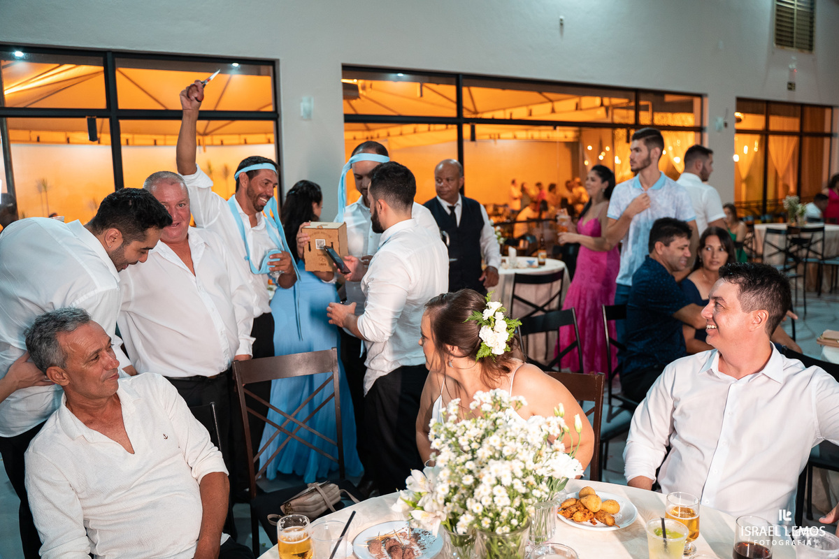 Casamento no Espaco golden em Para de Minas Laura e ademir casamento lindo para de minas fotos israel lemos fotografo em para de minas