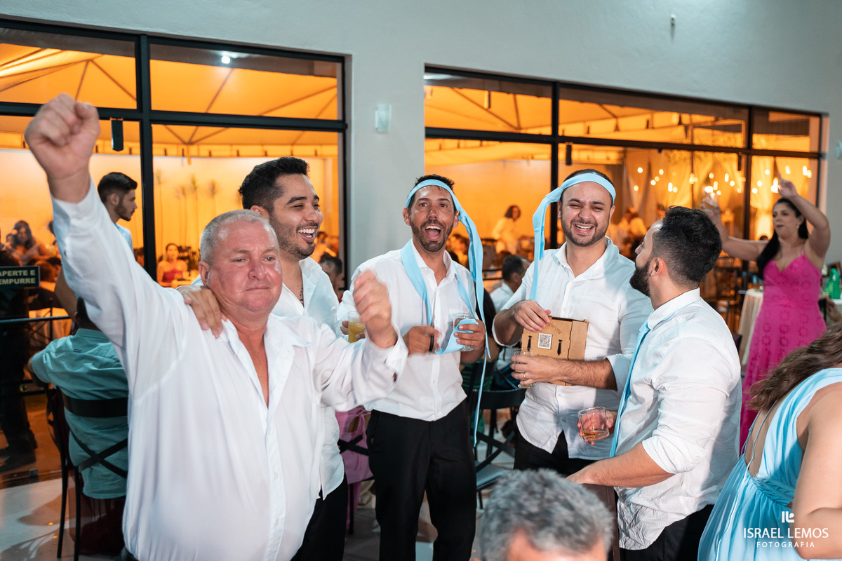 Casamento no Espaco golden em Para de Minas Laura e ademir casamento lindo para de minas fotos israel lemos fotografo em para de minas