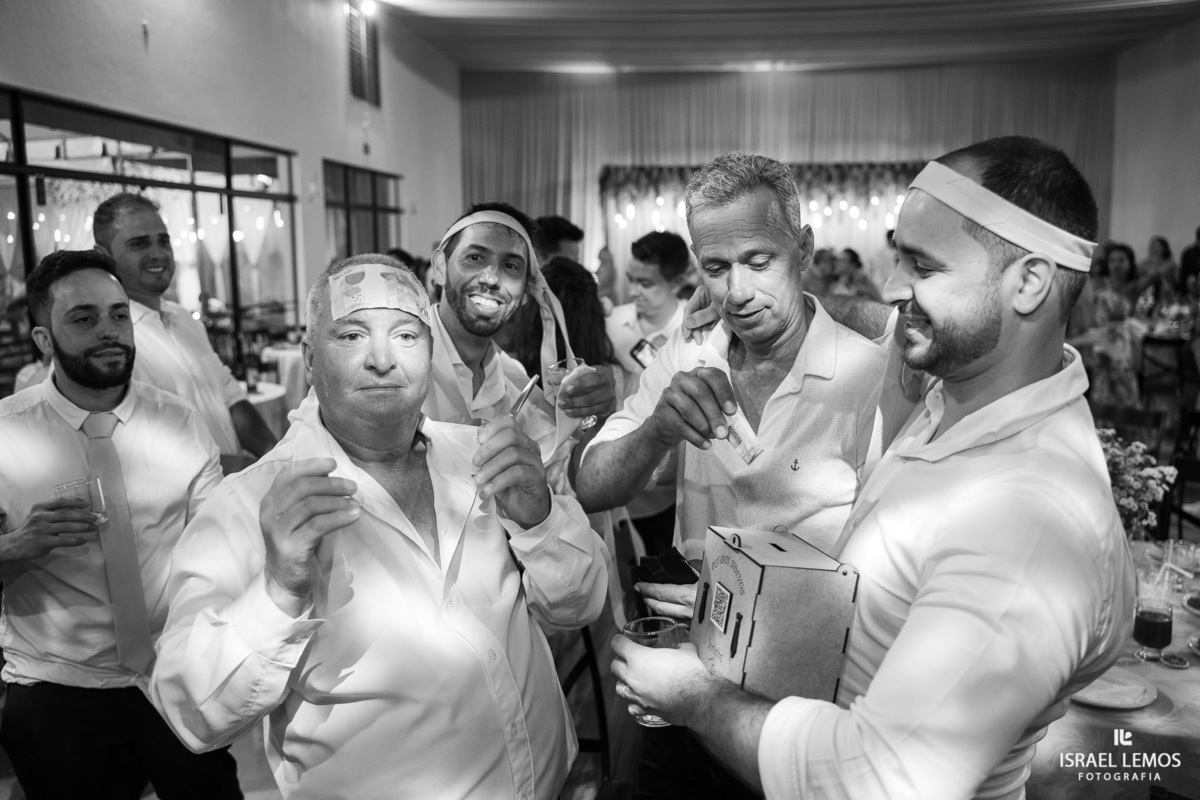 Casamento no Espaco golden em Para de Minas Laura e ademir casamento lindo para de minas fotos israel lemos fotografo em para de minas