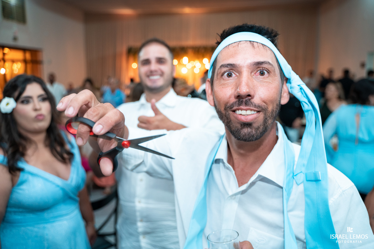 Casamento no Espaco golden em Para de Minas Laura e ademir casamento lindo para de minas fotos israel lemos fotografo em para de minas