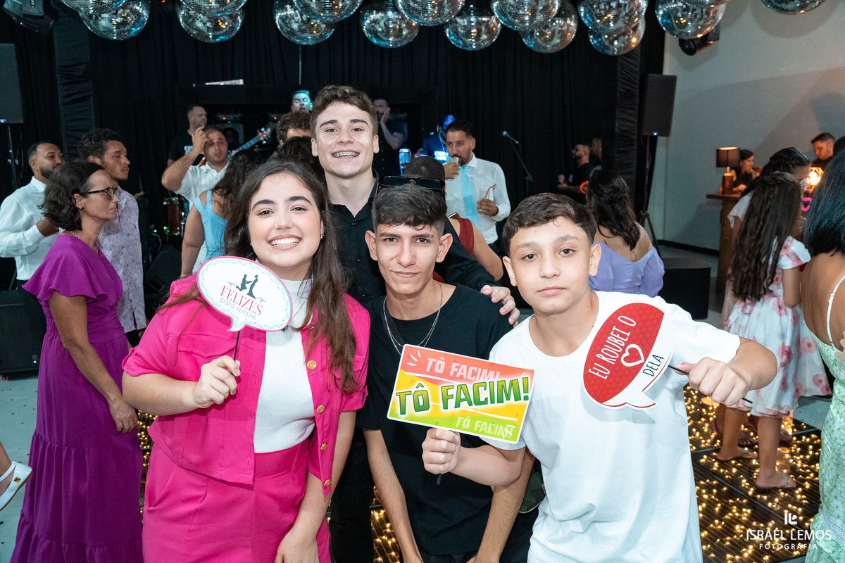 Casamento no Espaco golden em Para de Minas Laura e ademir casamento lindo para de minas fotos israel lemos fotografo em para de minas