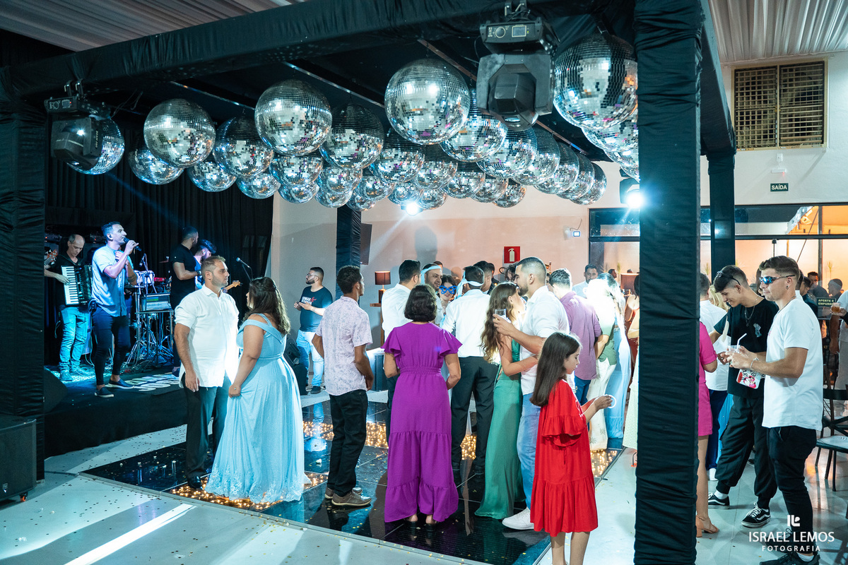 Casamento no Espaco golden em Para de Minas Laura e ademir casamento lindo para de minas fotos israel lemos fotografo em para de minas