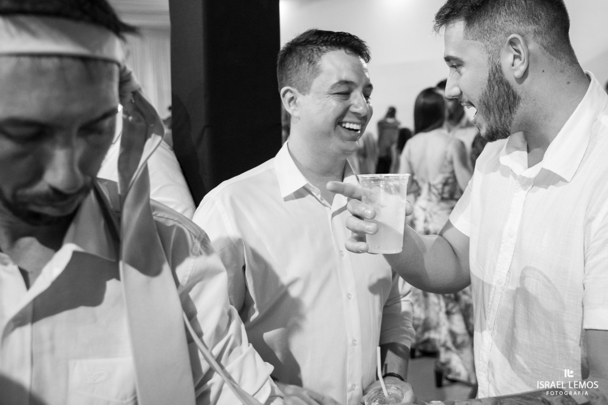 Casamento no Espaco golden em Para de Minas Laura e ademir casamento lindo para de minas fotos israel lemos fotografo em para de minas