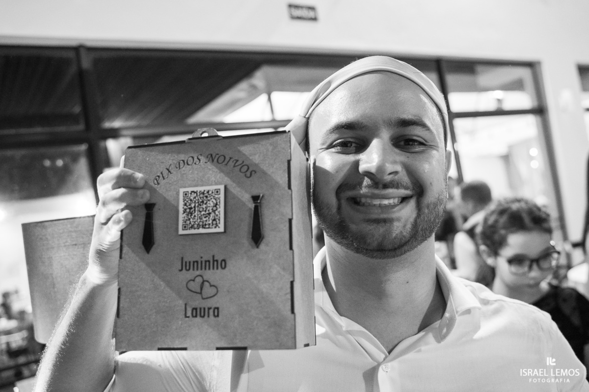 Casamento no Espaco golden em Para de Minas Laura e ademir casamento lindo para de minas fotos israel lemos fotografo em para de minas