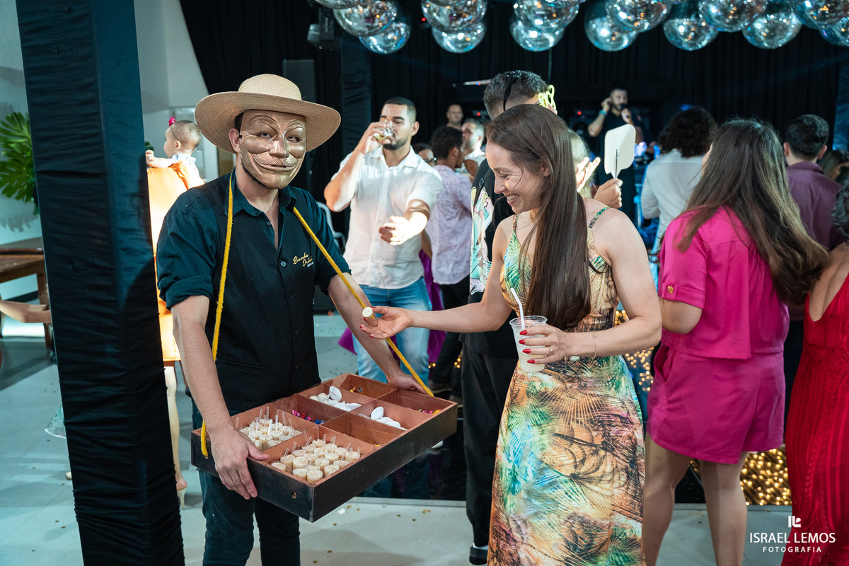 Casamento no Espaco golden em Para de Minas Laura e ademir casamento lindo para de minas fotos israel lemos fotografo em para de minas