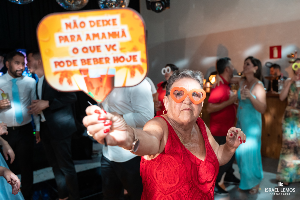 nao deixe para amanha o que voce pode beber hoje