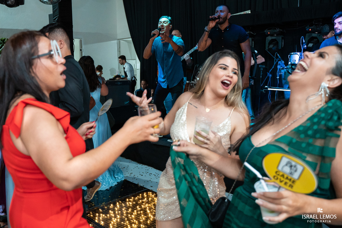 Casamento no Espaco golden em Para de Minas Laura e ademir casamento lindo para de minas fotos israel lemos fotografo em para de minas