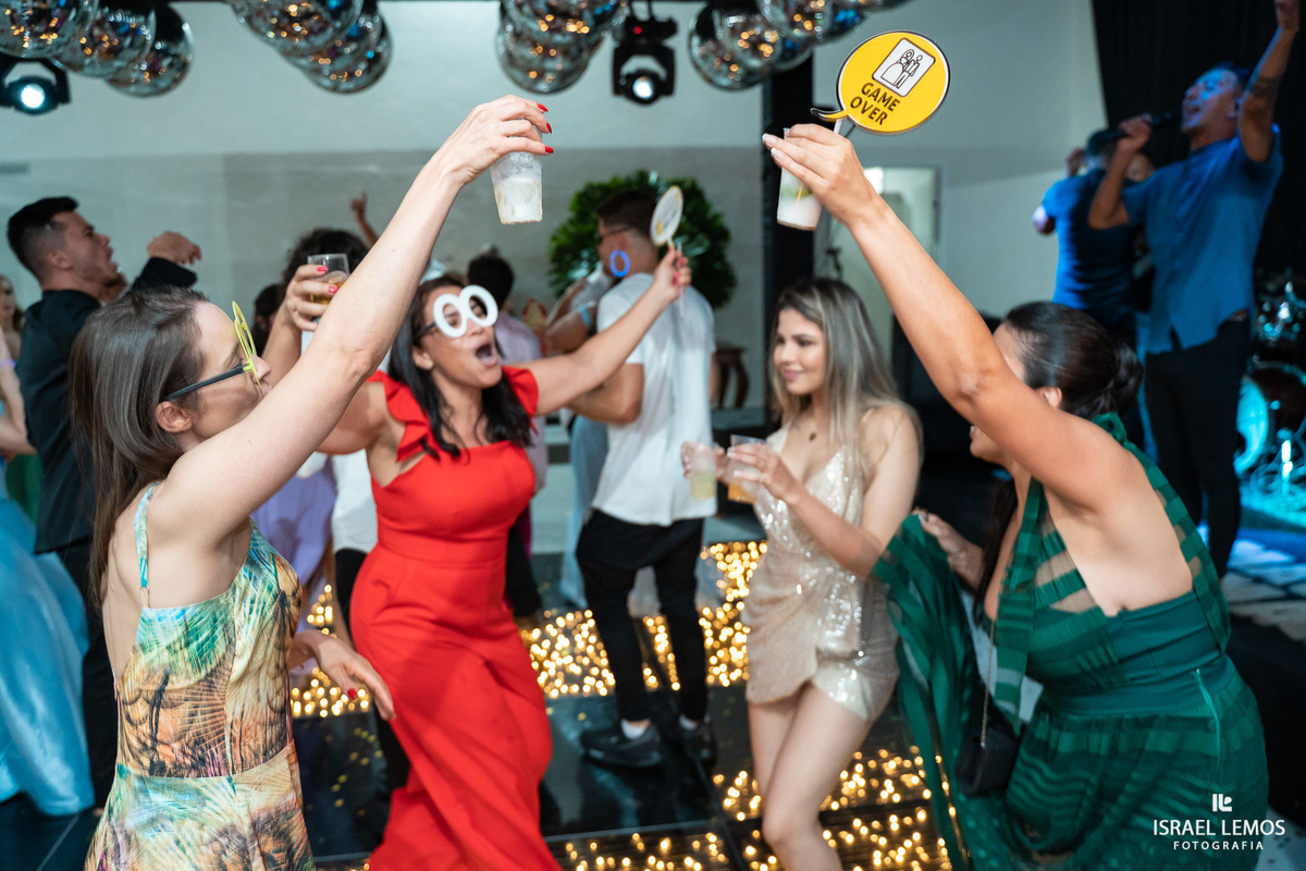 Casamento no Espaco golden em Para de Minas Laura e ademir casamento lindo para de minas fotos israel lemos fotografo em para de minas