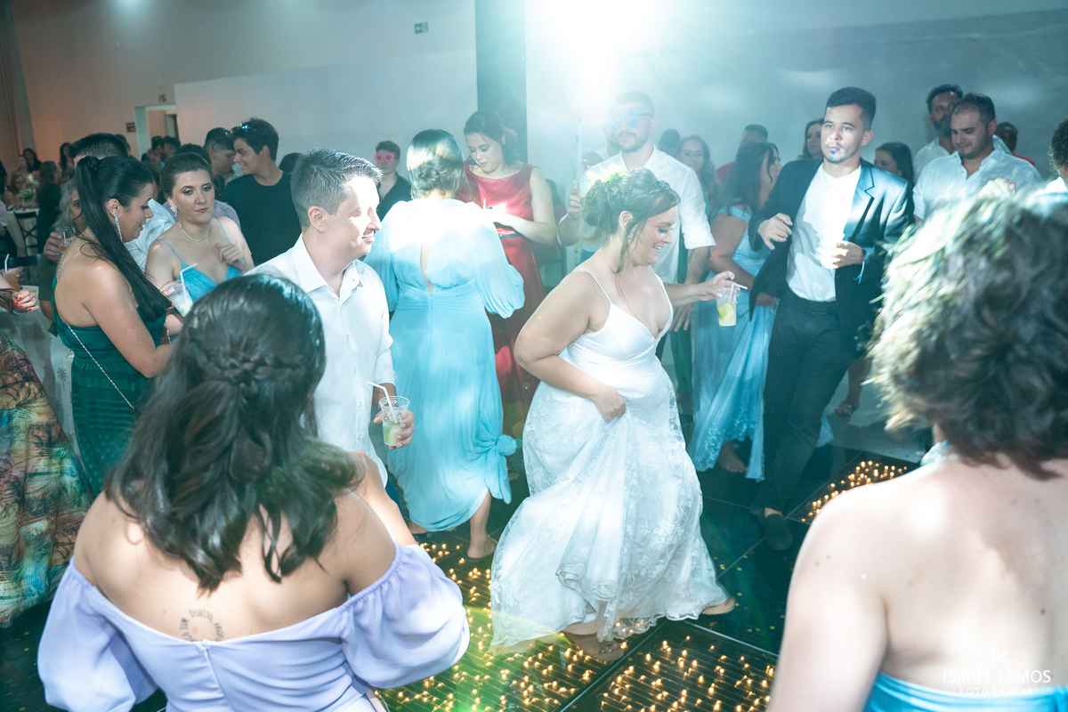 Casamento no Espaco golden em Para de Minas Laura e ademir casamento lindo para de minas fotos israel lemos fotografo em para de minas
