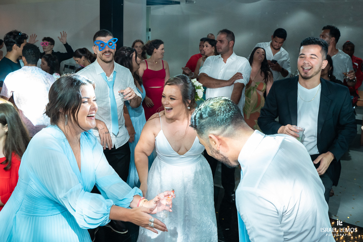 ana marques fotografa