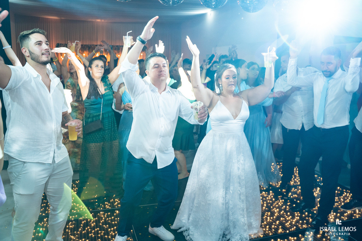 Casamento no Espaco golden em Para de Minas Laura e ademir casamento lindo para de minas fotos israel lemos fotografo em para de minas