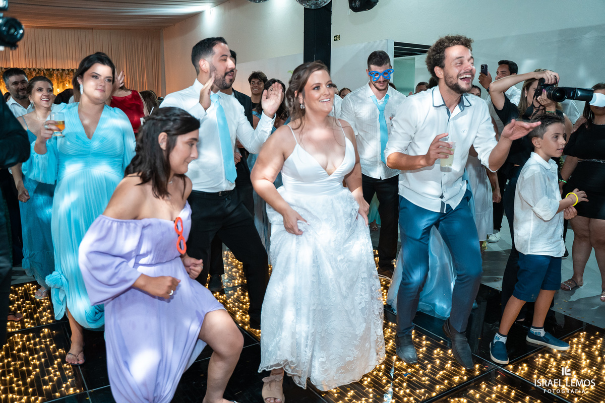 Casamento no Espaco golden em Para de Minas Laura e ademir casamento lindo para de minas fotos israel lemos fotografo em para de minas