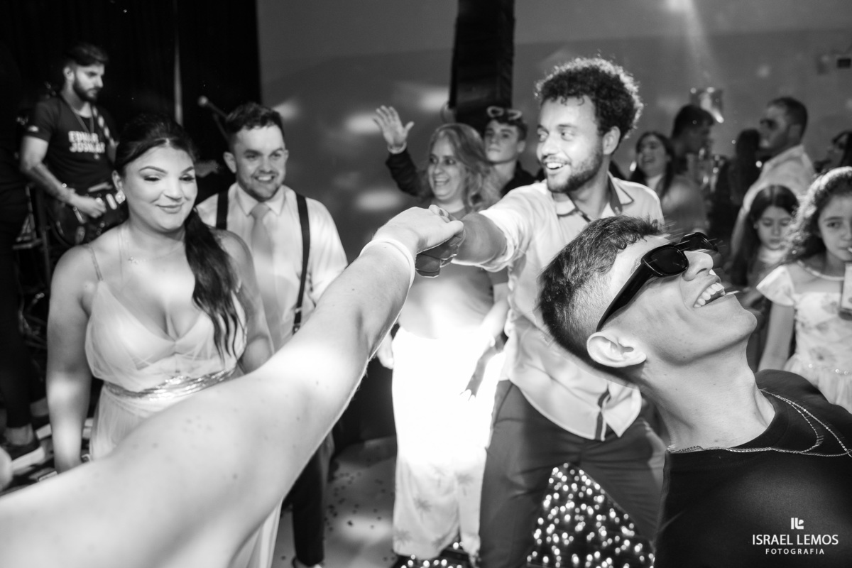 Casamento no Espaco golden em Para de Minas Laura e ademir casamento lindo para de minas fotos israel lemos fotografo em para de minas