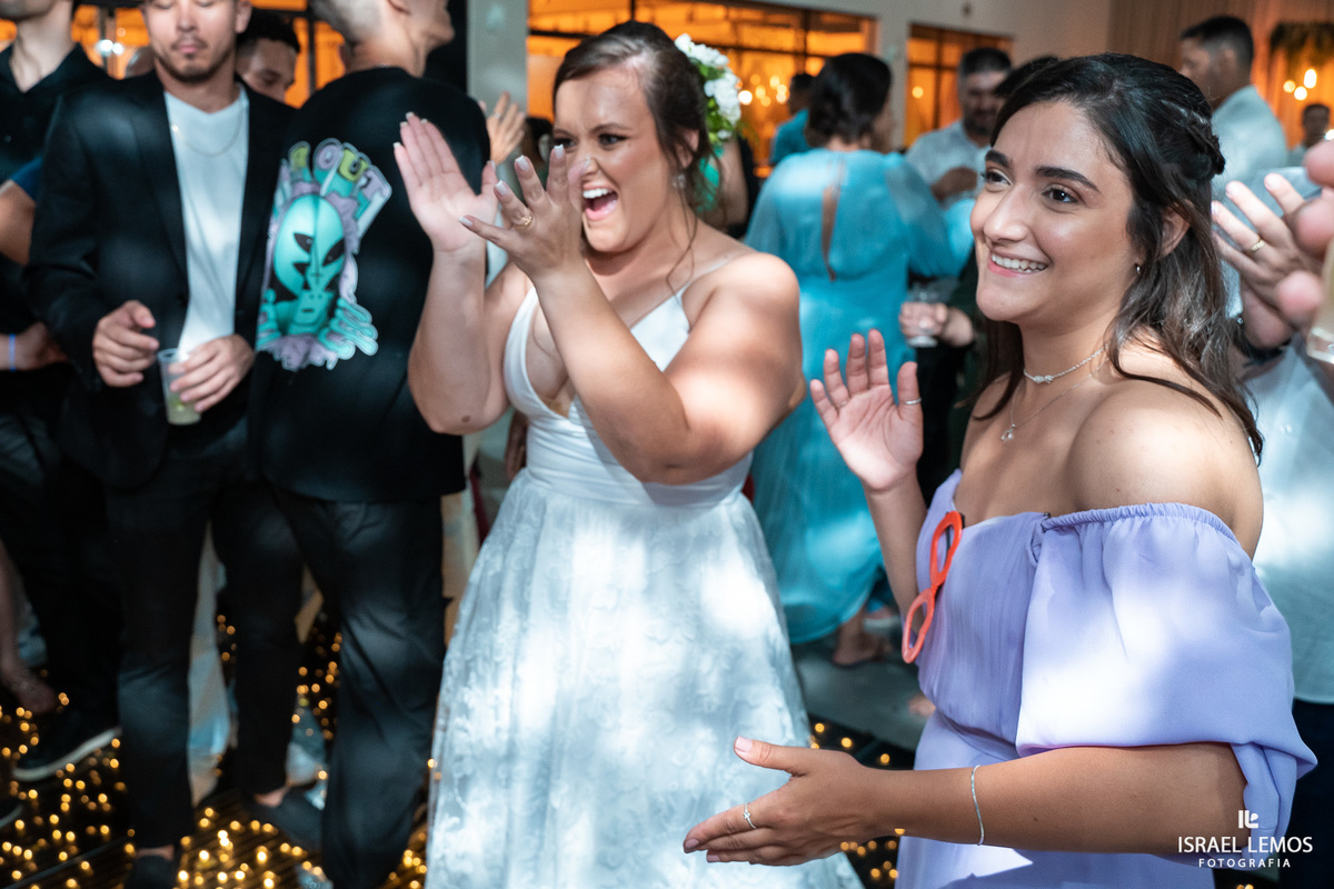 Casamento no Espaco golden em Para de Minas Laura e ademir casamento lindo para de minas fotos israel lemos fotografo em para de minas