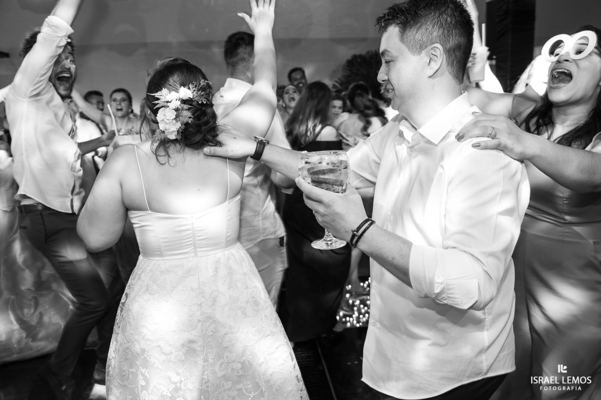 Casamento no Espaco golden em Para de Minas Laura e ademir casamento lindo para de minas fotos israel lemos fotografo em para de minas