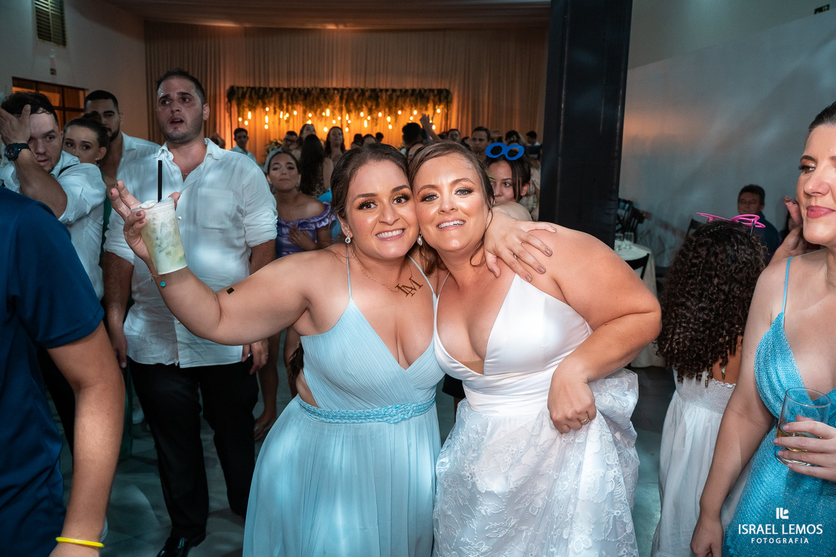 Casamento no Espaco golden em Para de Minas Laura e ademir casamento lindo para de minas fotos israel lemos fotografo em para de minas