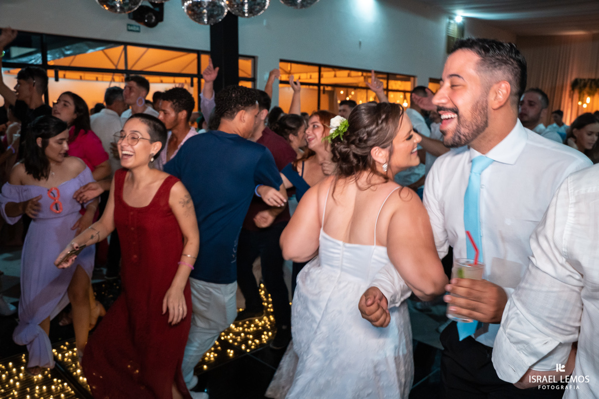 Casamento no Espaco golden em Para de Minas Laura e ademir casamento lindo para de minas fotos israel lemos fotografo em para de minas