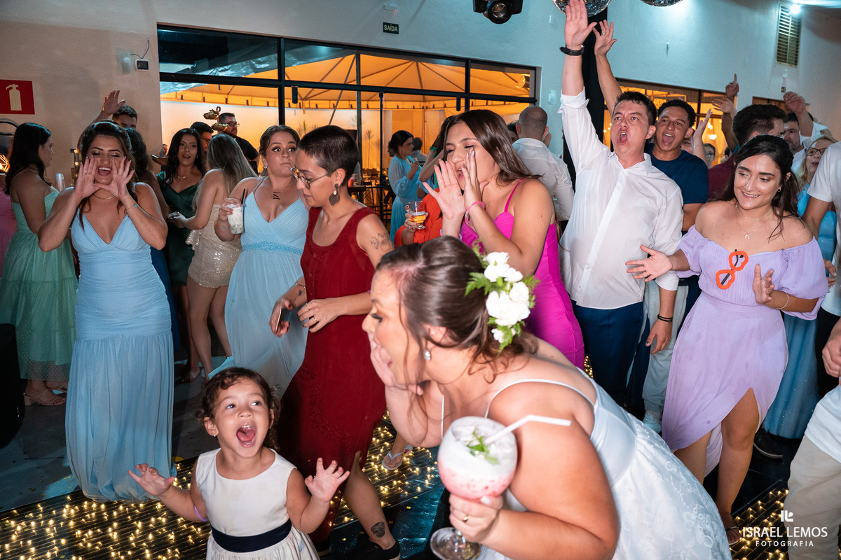Casamento no Espaco golden em Para de Minas Laura e ademir casamento lindo para de minas fotos israel lemos fotografo em para de minas