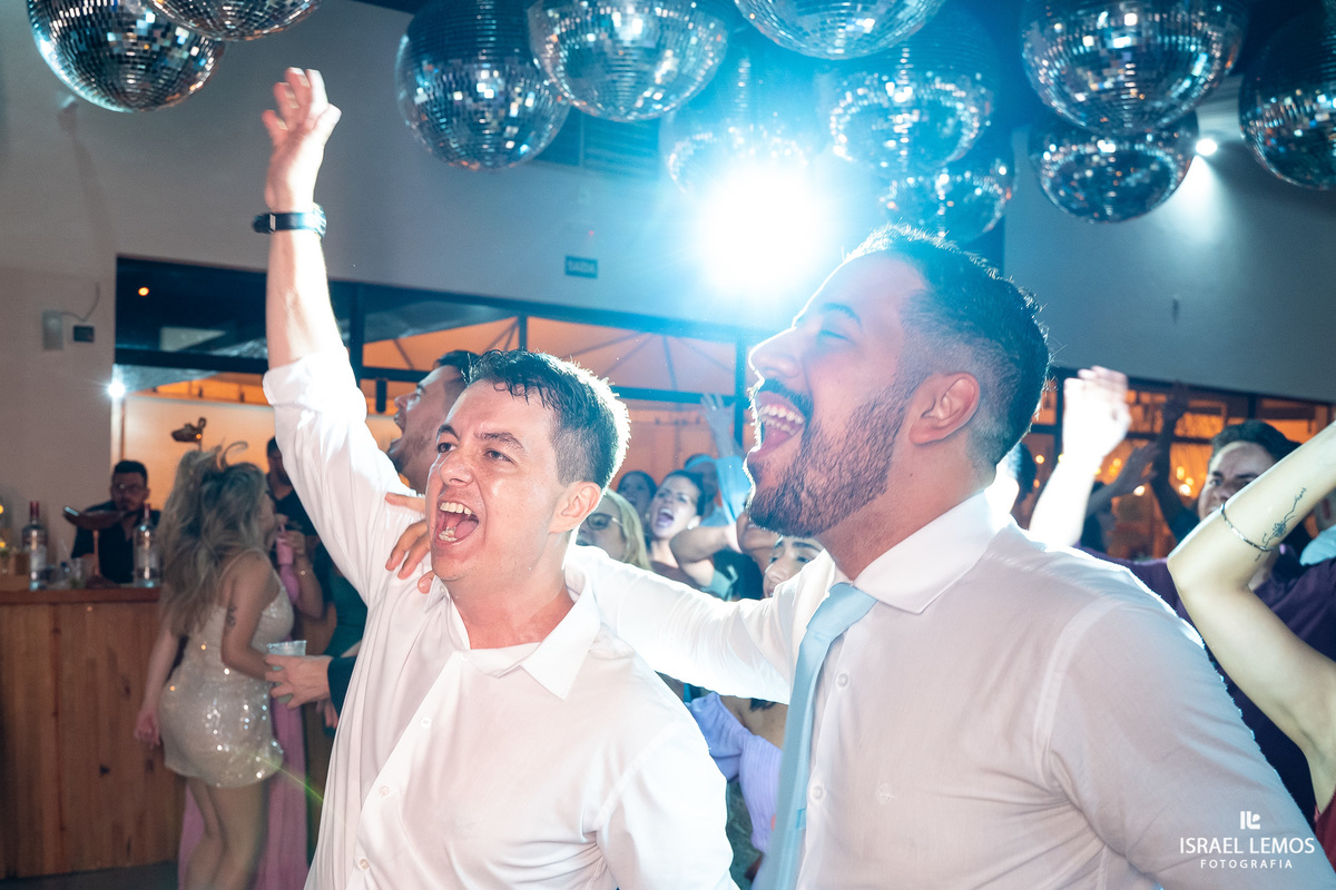 Casamento no Espaco golden em Para de Minas Laura e ademir casamento lindo para de minas fotos israel lemos fotografo em para de minas