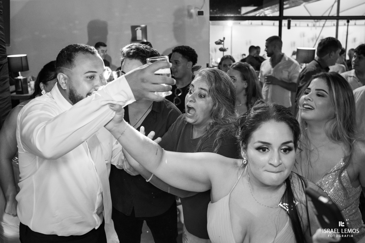 Casamento no Espaco golden em Para de Minas Laura e ademir casamento lindo para de minas fotos israel lemos fotografo em para de minas