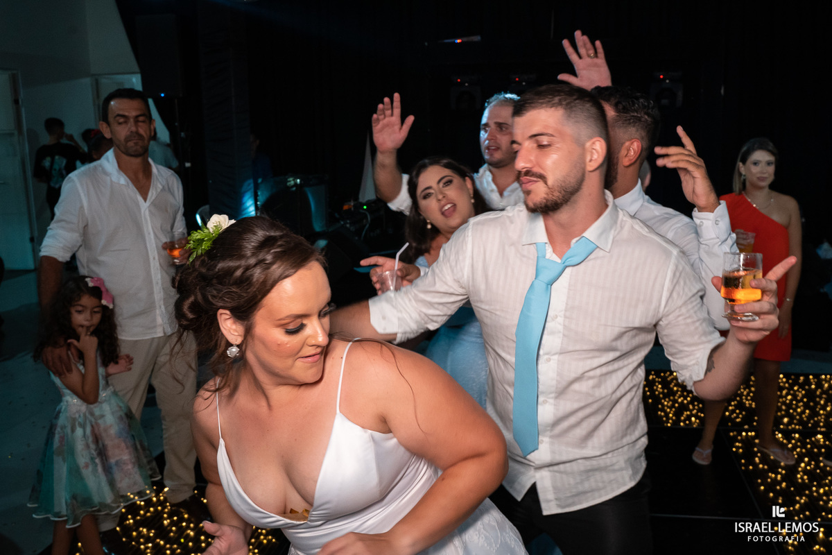 onde fazer sua festa no Espaco golden em Para de Minas Laura e ademir casamento lindo para de minas fotos israel lemos fotografo em para de minas