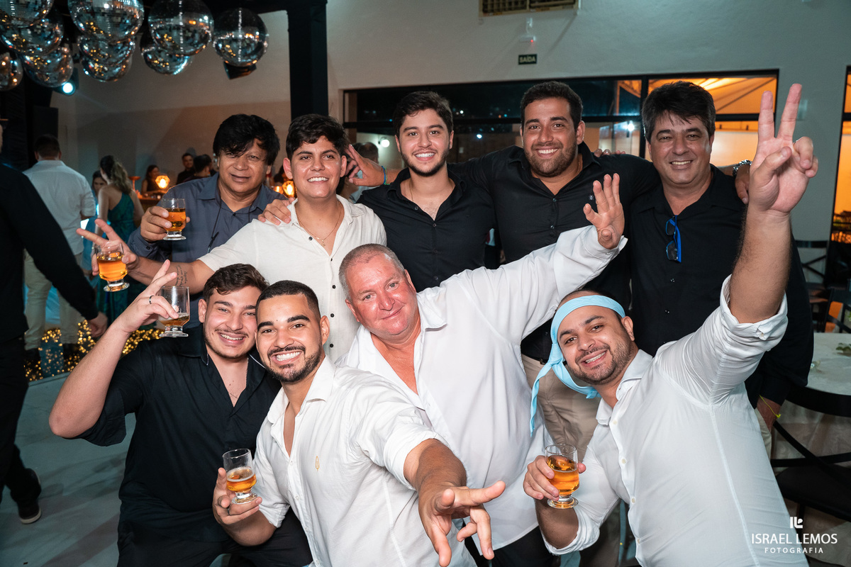 onde fazer sua festa no Espaco golden em Para de Minas Laura e ademir casamento lindo para de minas fotos israel lemos fotografo em para de minas