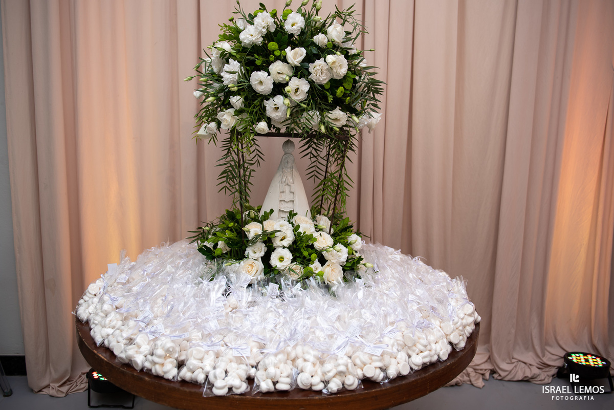 bem casados em para de minas