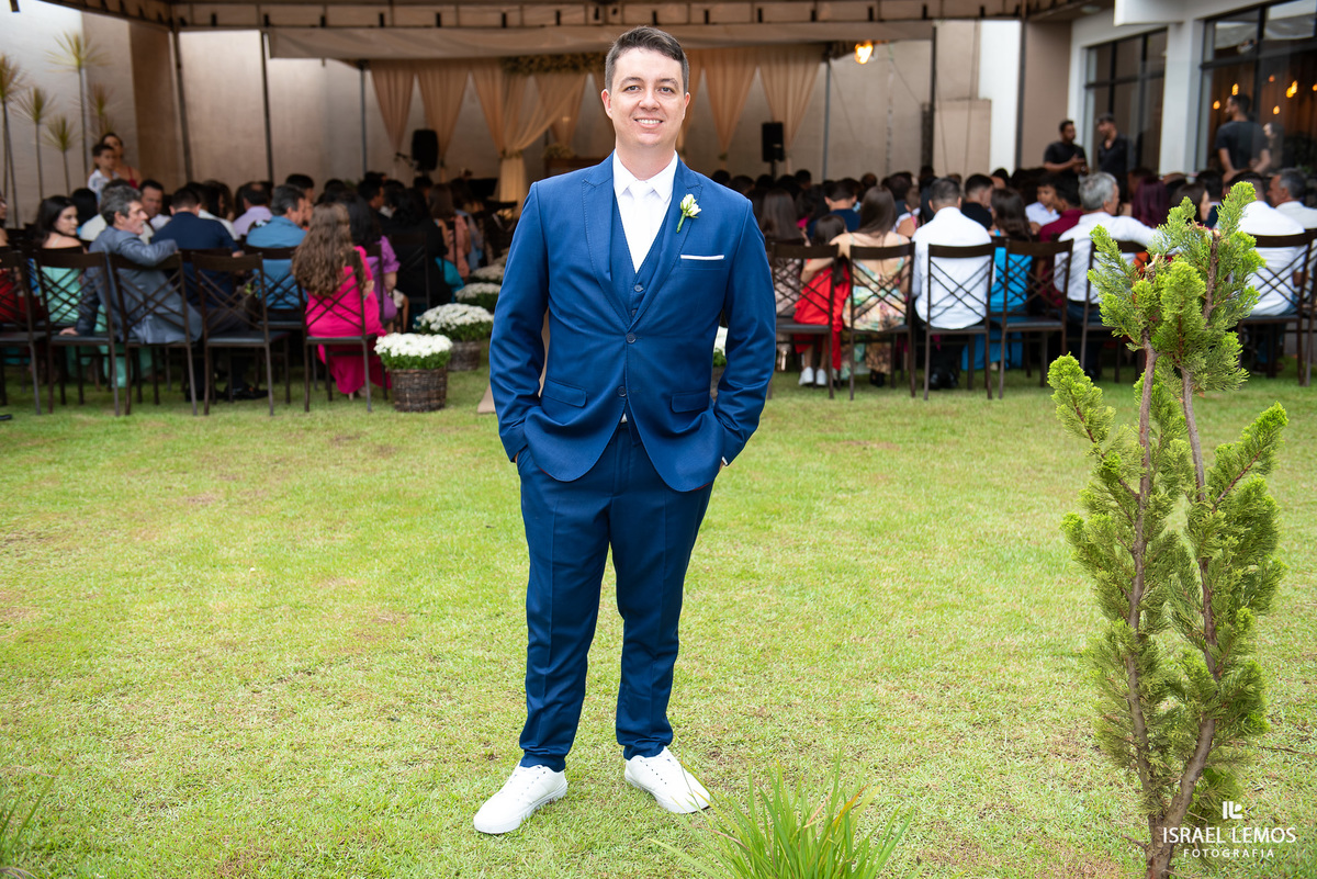noivo ademir de igaratinga