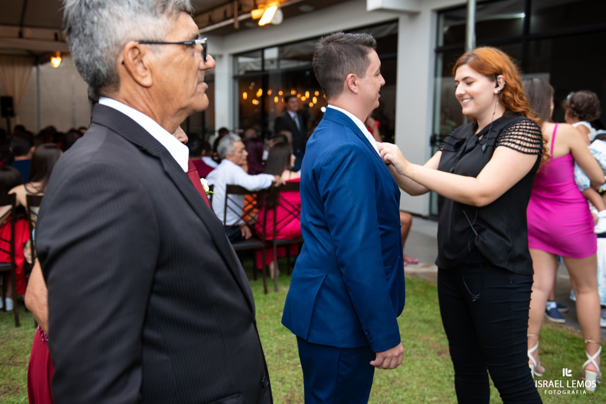 Casamento no Espaco golden em Para de Minas Laura e ademir casamento lindo para de minas fotos israel lemos fotografo em para de minas