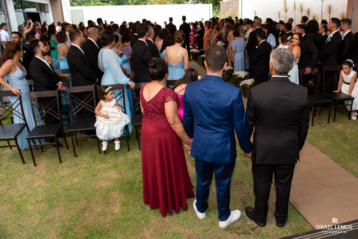 Casamento no Espaco golden em Para de Minas Laura e ademir casamento lindo para de minas fotos israel lemos fotografo em para de minas