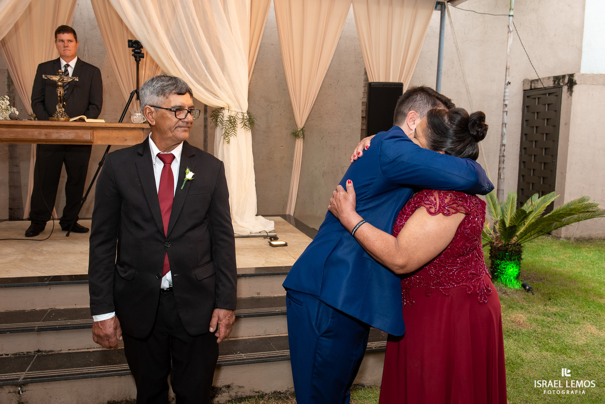 Casamento no Espaco golden em Para de Minas Laura e ademir casamento lindo para de minas fotos israel lemos fotografo em para de minas
