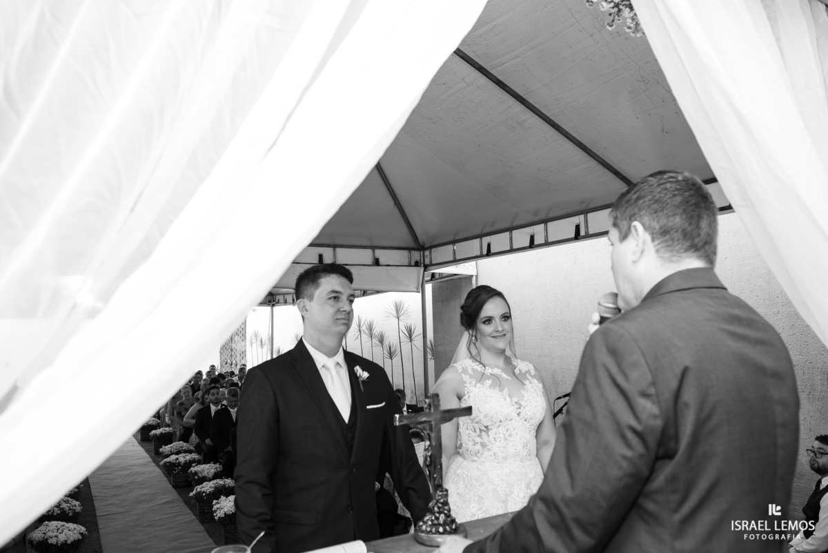 Casamento no Espaco golden em Para de Minas Laura e ademir casamento lindo para de minas fotos israel lemos fotografo em para de minas