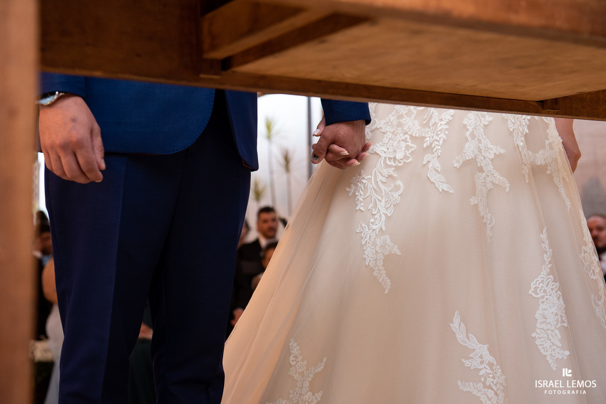 Casamento no Espaco golden em Para de Minas Laura e ademir casamento lindo para de minas fotos israel lemos fotografo em para de minas