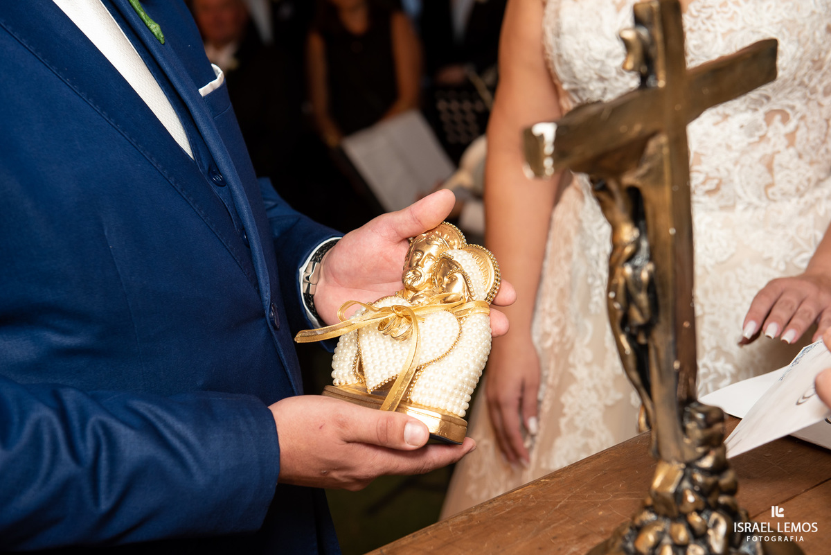 Casamento no Espaco golden em Para de Minas Laura e ademir casamento lindo para de minas fotos israel lemos fotografo em para de minas