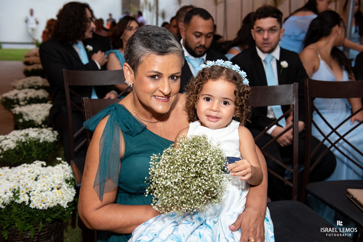 Casamento no Espaco golden em Para de Minas Laura e ademir casamento lindo para de minas fotos israel lemos fotografo em para de minas