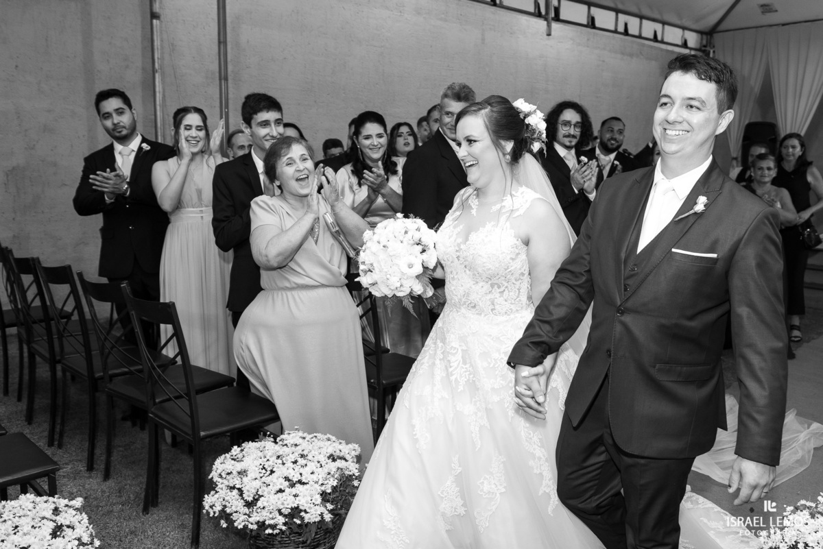 Casamento no Espaco golden em Para de Minas Laura e ademir casamento lindo para de minas fotos israel lemos fotografo em para de minas