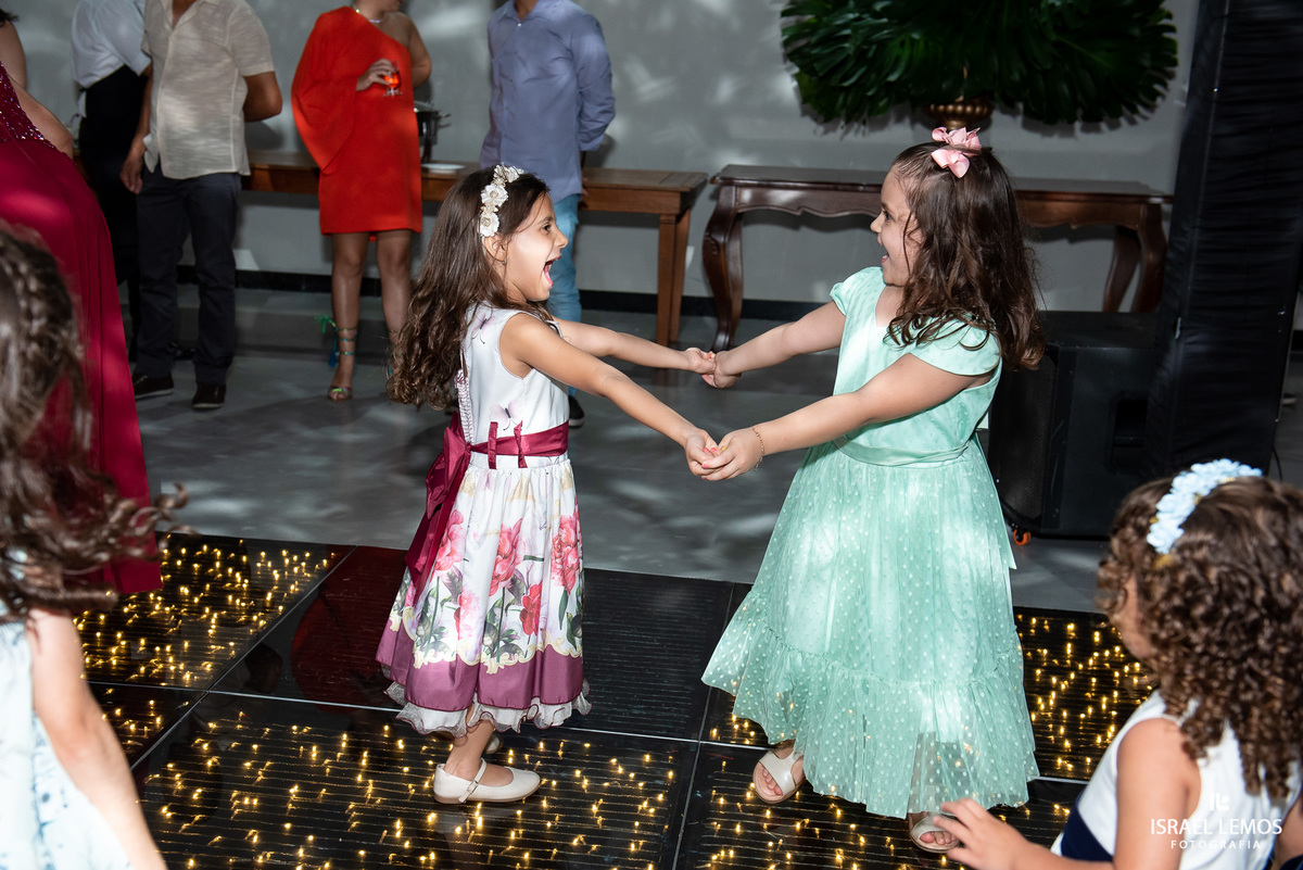 Casamento no Espaco golden em Para de Minas Laura e ademir casamento lindo para de minas fotos israel lemos fotografo em para de minas