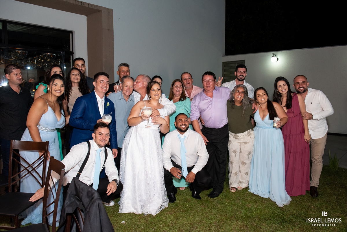 onde fazer sua festa no Espaco golden em Para de Minas Laura e ademir casamento lindo para de minas fotos israel lemos fotografo em para de minas