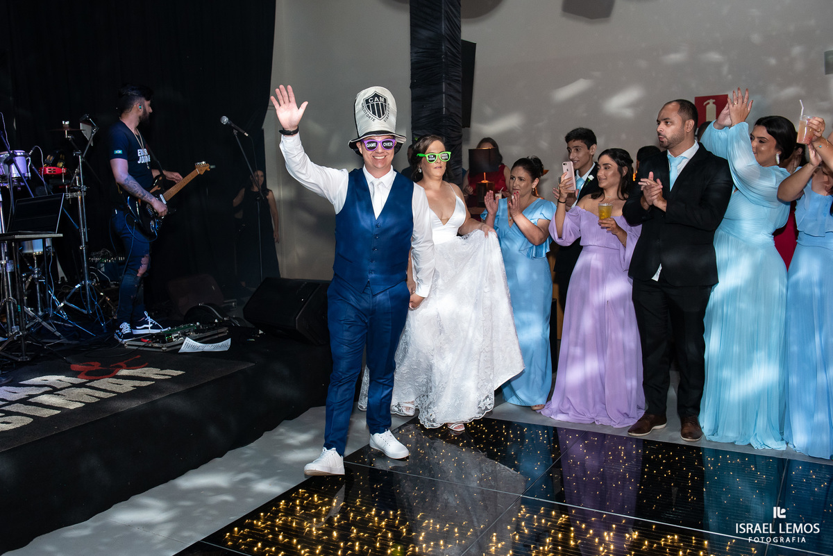 Casamento no Espaco golden em Para de Minas Laura e ademir casamento lindo para de minas fotos israel lemos fotografo em para de minas