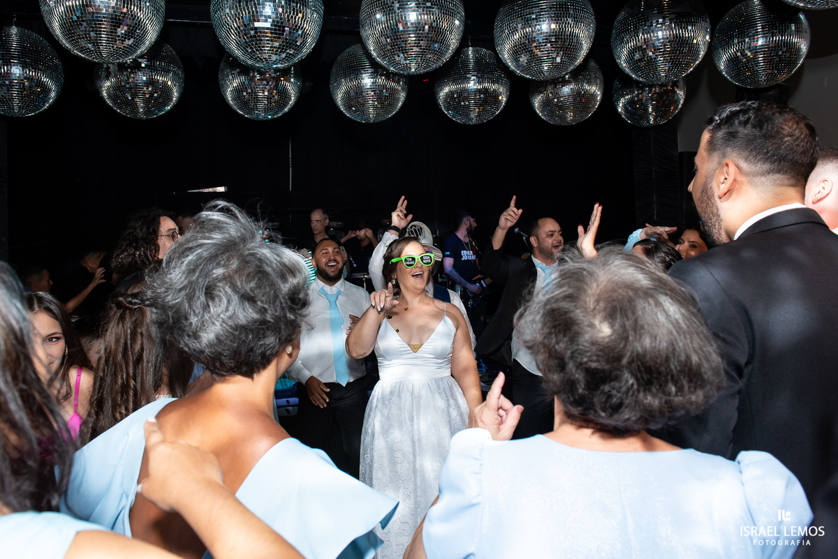 Casamento no Espaco golden em Para de Minas Laura e ademir casamento lindo para de minas fotos israel lemos fotografo em para de minas