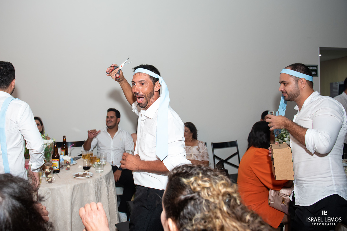 Casamento no Espaco golden em Para de Minas Laura e ademir casamento lindo para de minas fotos israel lemos fotografo em para de minas