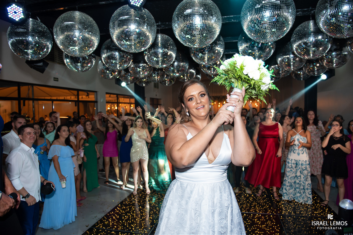 Casamento no Espaco golden em Para de Minas Laura e ademir casamento lindo para de minas fotos israel lemos fotografo em para de minas